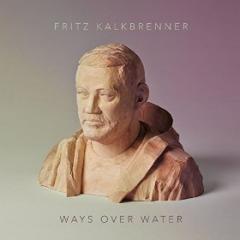 FRITZ KALKBRENNER - VOID